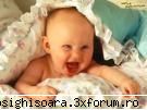 Hai sa radem!!! - mhaaaa!!!is scurte dar is mai multe - Discuti Personale