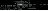 Server de Cs 1.5..... - Welcome!!!! Despre noi: - Serverul de Cs 1.5 este - Discuti Personale